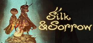 Silk & Sorrow