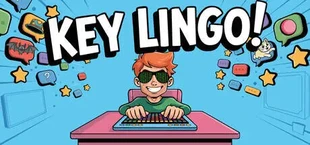 Key Lingo