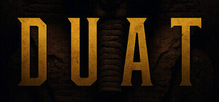 DUAT