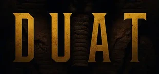DUAT