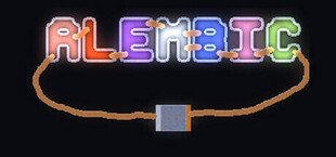 Alembic