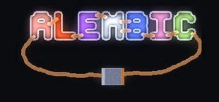 Alembic