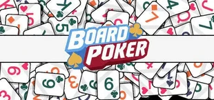 Board Poker