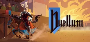 Duellum
