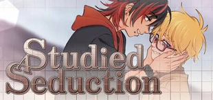 A Studied Seduction