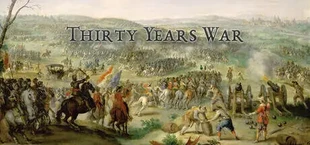 Thirty Years War
