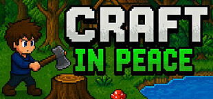 Craft in Peace
