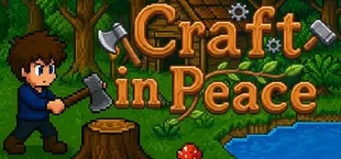 Craft in Peace