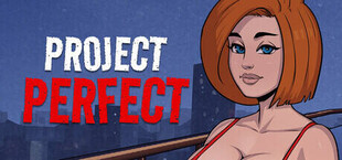 Project Perfect