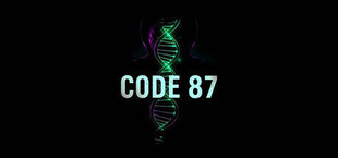 Code 87