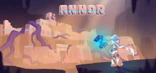 Annor