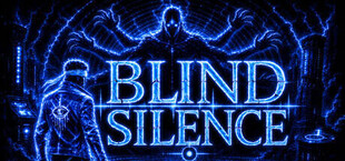Blind Silence