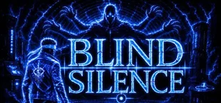 Blind Silence