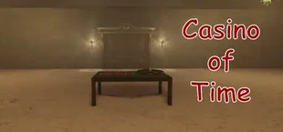 Casino of Time