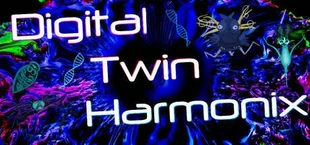 Digital Twin: Harmonix