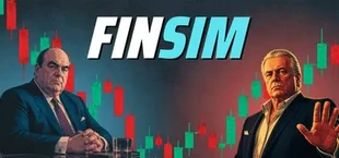 FinSim