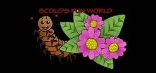 Scolo's Fun World