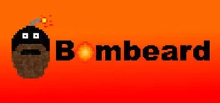 Bombeard