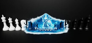 Thumper Chess