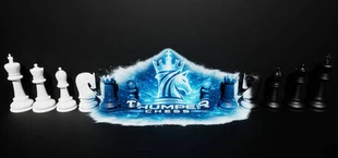 Thumper Chess