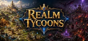 Realm Tycoons