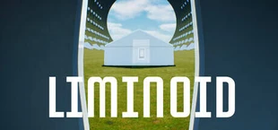 LIMINOID