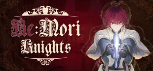 Re:Mori Knights