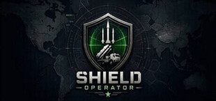 Shield Operator