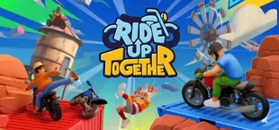 Ride Up Together