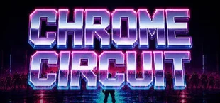 Chrome Circuit