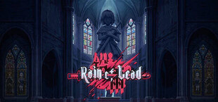 Rain of Lead