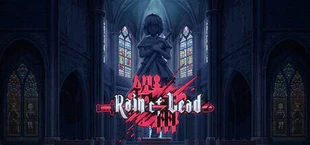 Rain of Lead