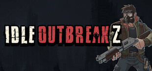 Idle Outbreak Z