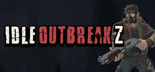 Outbreak Z