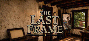 The Last Frame