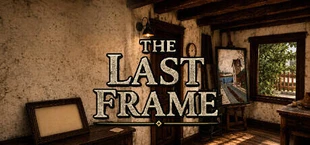 The Last Frame