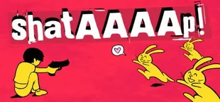 shatAAAAp!