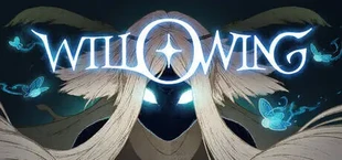 Will O Wing
