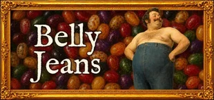 Belly Jeans