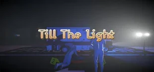 Till The Light