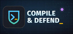 Compile & Defend