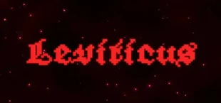Leviticus