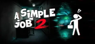 A Simple job 2