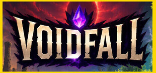 VoidFall