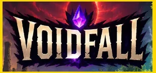 VoidFall