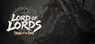 Lord of Lords: Dawn of the King
