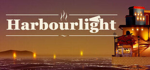 Harbourlight