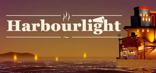 Harbourlight