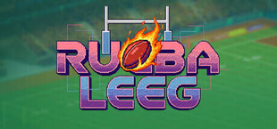 Rugba Leeg