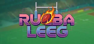 Rugba Leeg